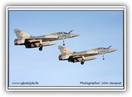 Mirage 2000C FAF 122 103-YE_1